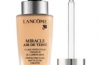 Lancome fondacija