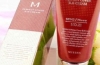 Missha foundation