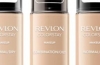 Revlon fondacija