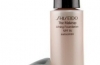 Shiseido fondacija