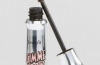 Benefit mascara