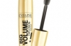 Eveline mascara