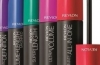 Revlon maskara