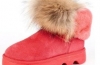 Uggs gogc