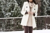 Ženske zimske čizme - modni trendovi