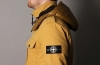 Zimska parka od stone islanda