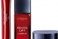 L'oreal krema protiv starenja revitalift laser