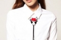 Bolo tie