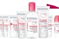 Gel za pranje bioderma