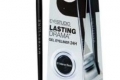 Maybelline gel eyeliner