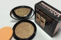 Highlighter nyx