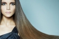 Keratinska maska ​​za kosu estel keratin