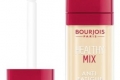 Bourjois korektor