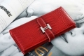 Hermes wallet