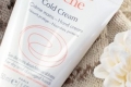 Avene cold cream