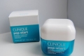 Clinique pep start krema