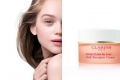 Clarins krema za lice