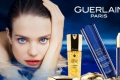 Guerlain krema za lice