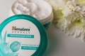 Himalaya herbals krema za lice