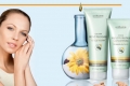 Oriflame krema za ruke