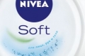 Nivea meka krema