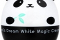Tony moly panda's dream white magic krema