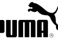 Tenisice puma by rihanna