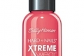 Sally hansen lak za nokte