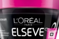 Maska za kosu l'oreal elseve