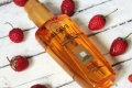 L'oreal mythic oil ulje za kosu