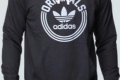 Adidas muški duksevi