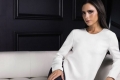 Victoria beckham odjeća