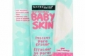 Baza šminke baby skin maybelline