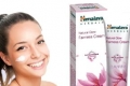 Himalaya herbals krema za izbjeljivanje