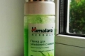 Pjena za pranje himalaya herbals