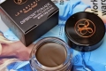 Anastasia beverly hills ruž za obrve