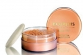 Bourjois powder