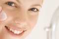 Ocjena najboljih hidratantnih krema za lice