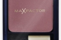 Rumenilo max factor