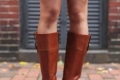 Caprice boots