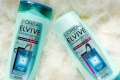 Šampon l`oreal elseve