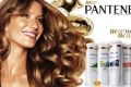 Šampon pantene pro-v