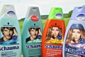 Schauma shampoo