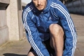 Muške trenerke adidas