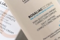 La roche-posay cc krema