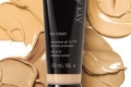 Mary kay cc krema