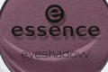 Essence sjenilo