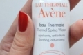 Termalna voda avene