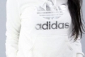 Duks adidas za žene