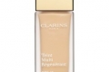 Clarins fondacija